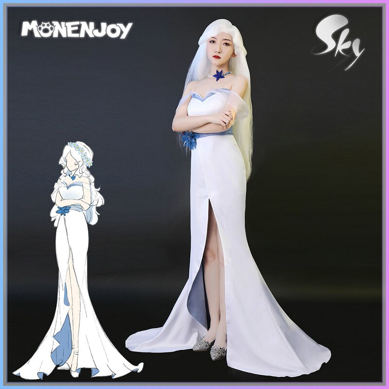 Monenjoy ϴ   м ũ ڽ Fanart û   巹 ǻ Ʈ,  ̵ м ũ ڽ